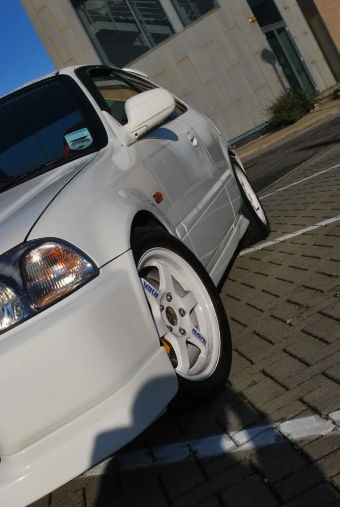DSC_0086.webp