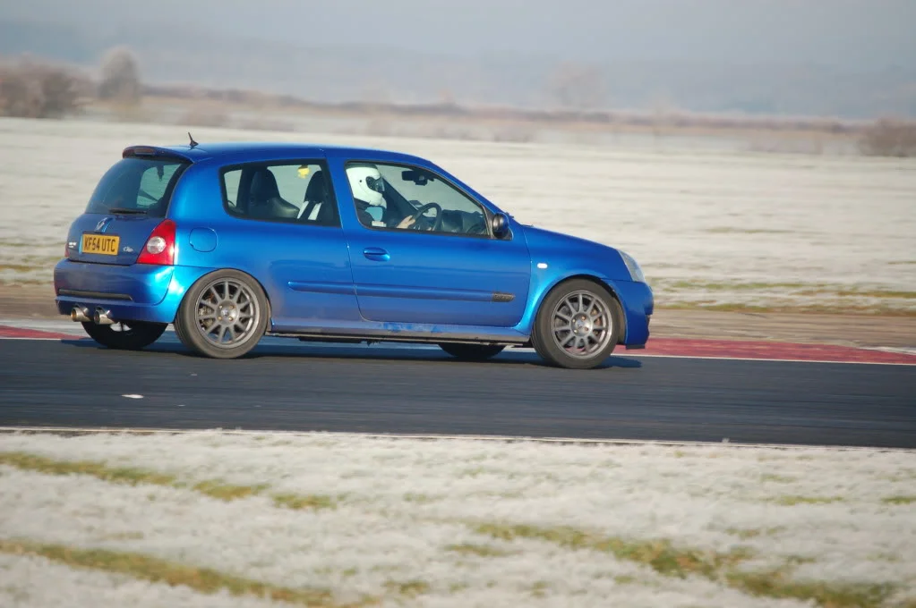 DSC_0086.webp