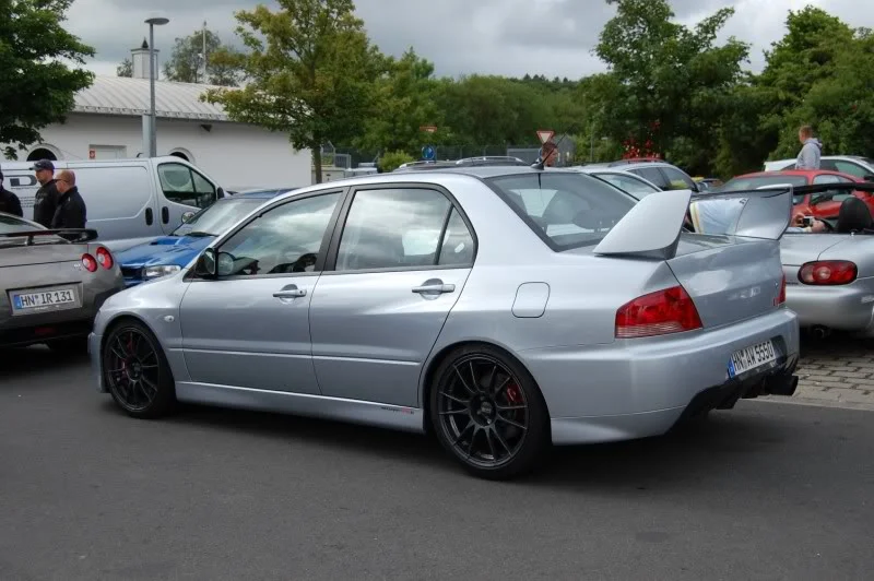 DSC_0086800x600.webp