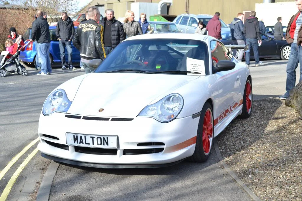 DSC_0086_zps8759de08.webp