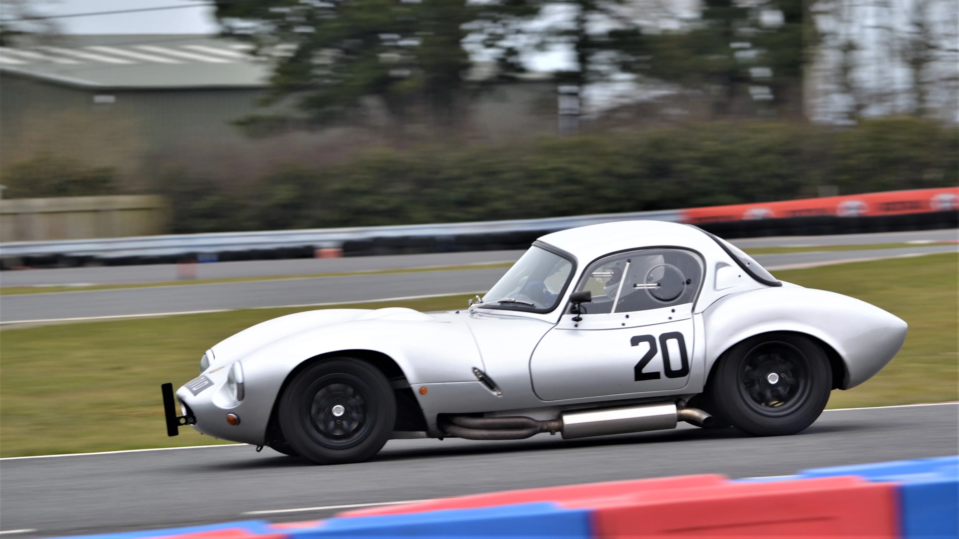 DSC_0087 (2).webp