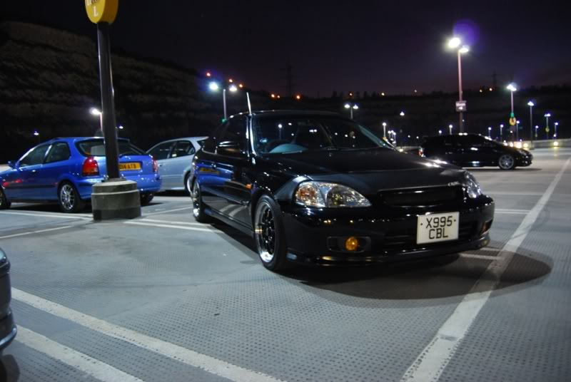 DSC_0087.jpg