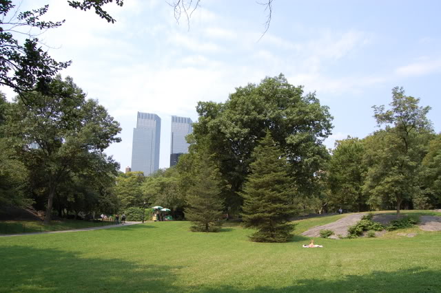 DSC_0087.jpg DSC_0087.jpg