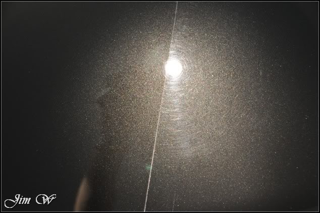 DSC_0087.jpg DSC_0087.jpg