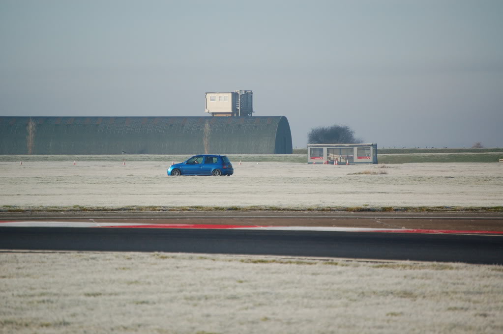 DSC_0087.jpg