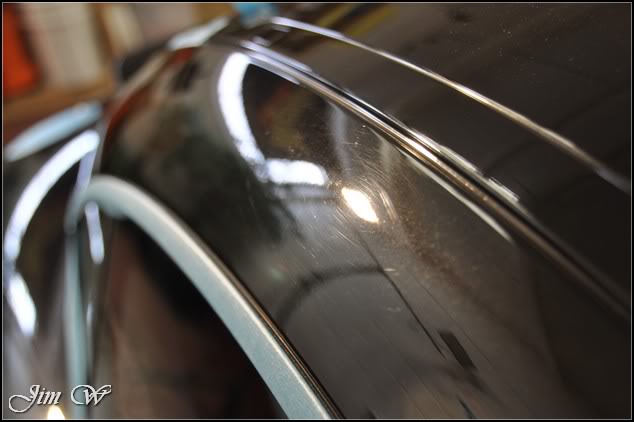 DSC_0087.jpg DSC_0087.jpg