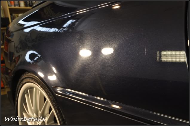 DSC_0087.jpg DSC_0087.jpg