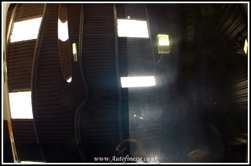 DSC_0087.webp