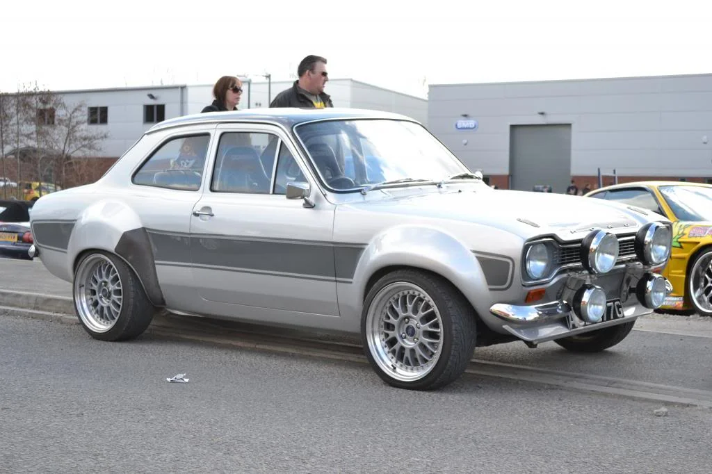 DSC_0087_zps454499e5.webp