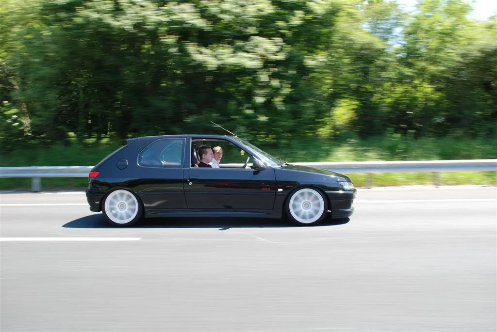 DSC_0087Large-1.webp