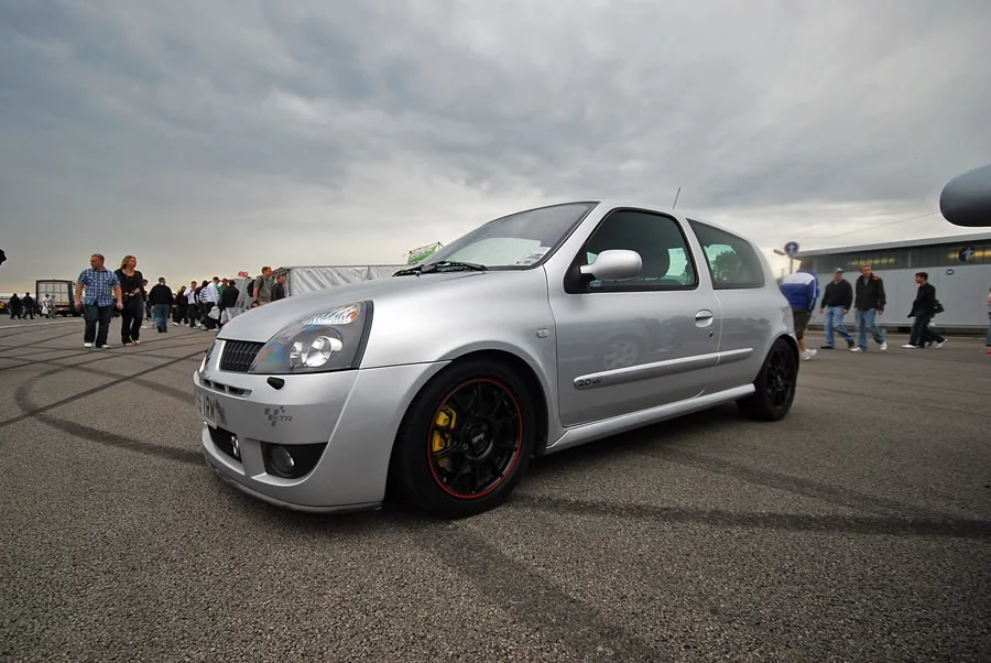 DSC_0088-2.webp