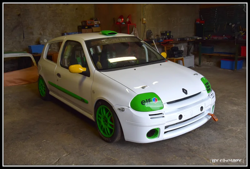 dsc_0088-bordermaker-43d1fdf.webp