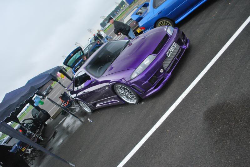 DSC_0088.jpg