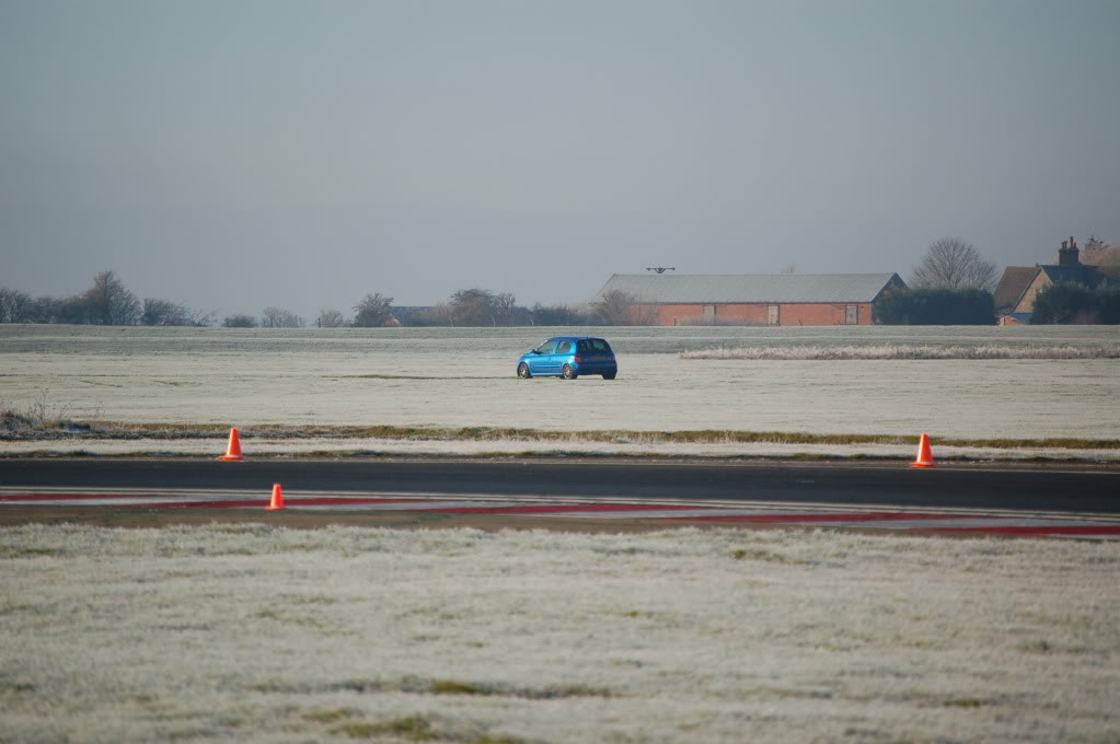 DSC_0088.jpg