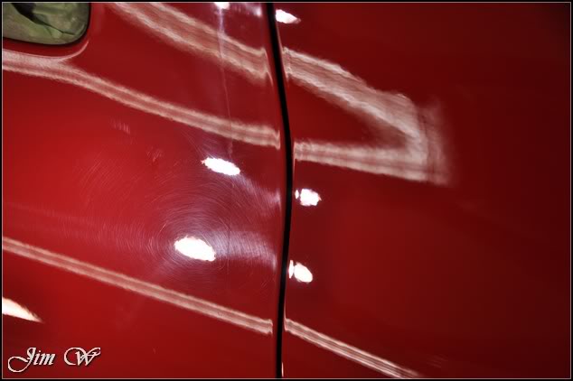 DSC_0088.jpg DSC_0088.jpg