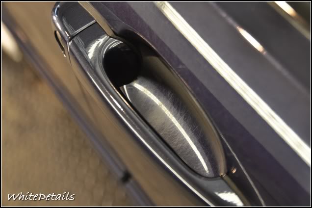 DSC_0088.jpg DSC_0088.jpg