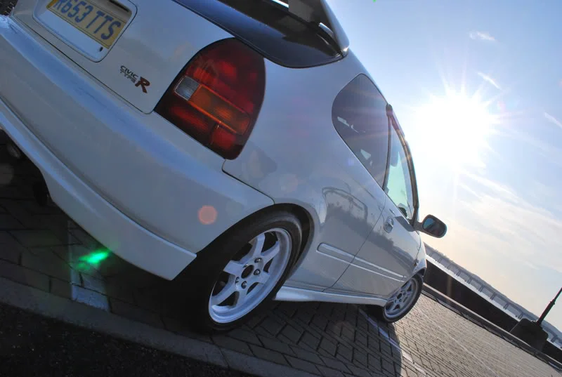 DSC_0088.webp