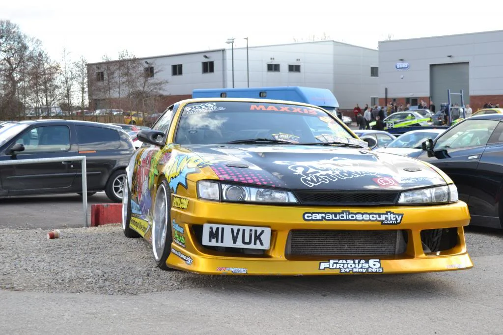 DSC_0088_zps91e845dc.webp