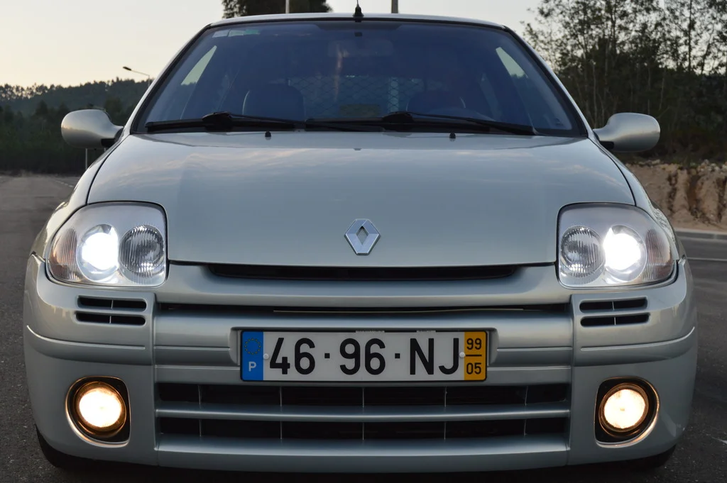 DSC_0088_zpstwymupd4.webp