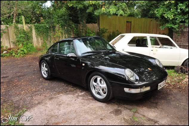 DSC_0089.jpg DSC_0089.jpg