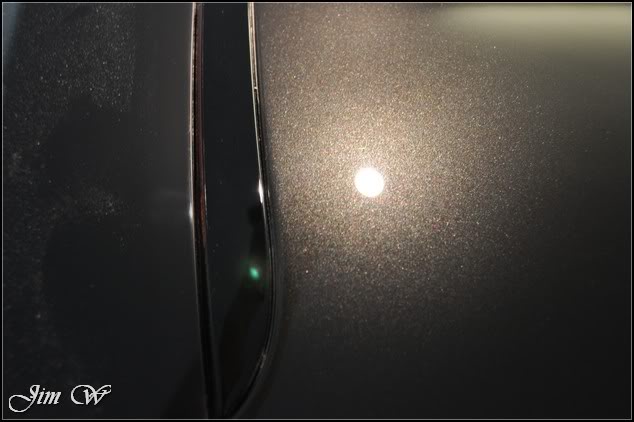 DSC_0089.jpg DSC_0089.jpg