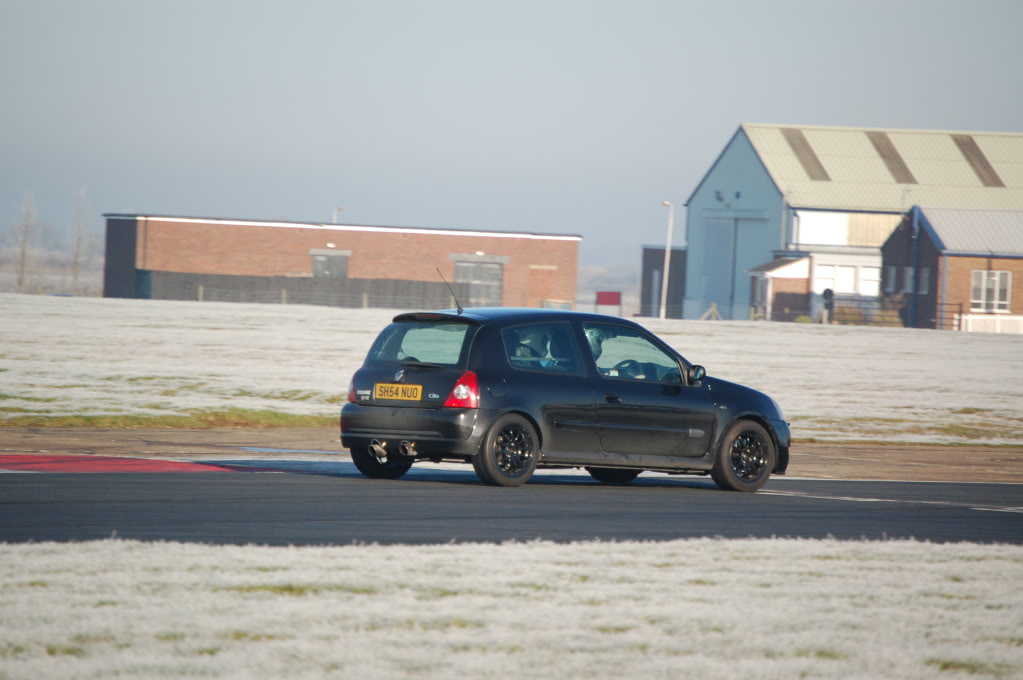 DSC_0089.jpg