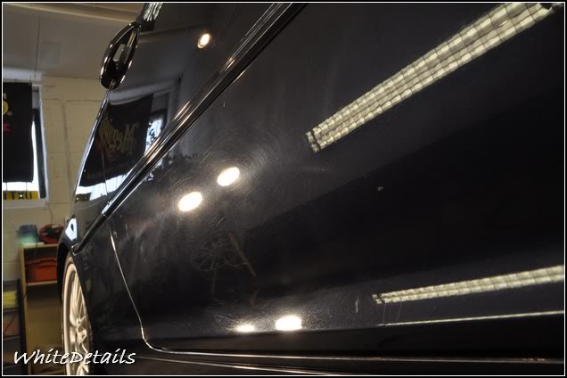 DSC_0089.jpg DSC_0089.jpg