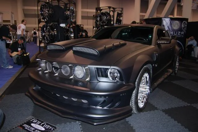 DSC_0089.webp