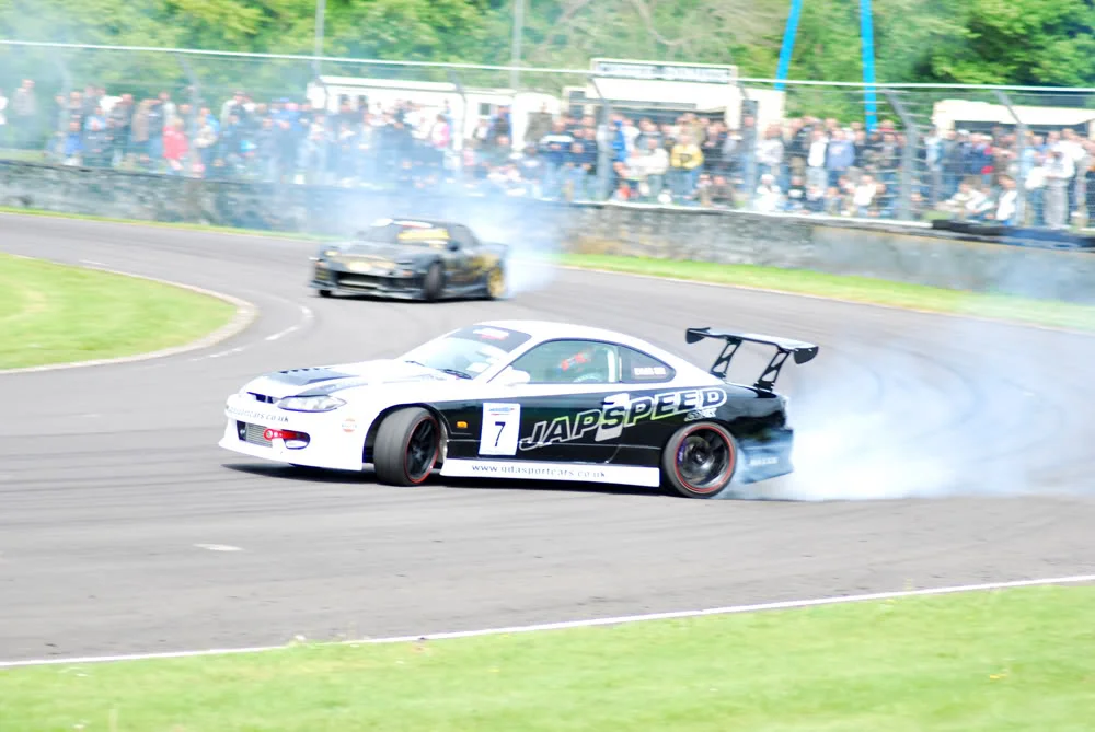 DSC_0089.webp