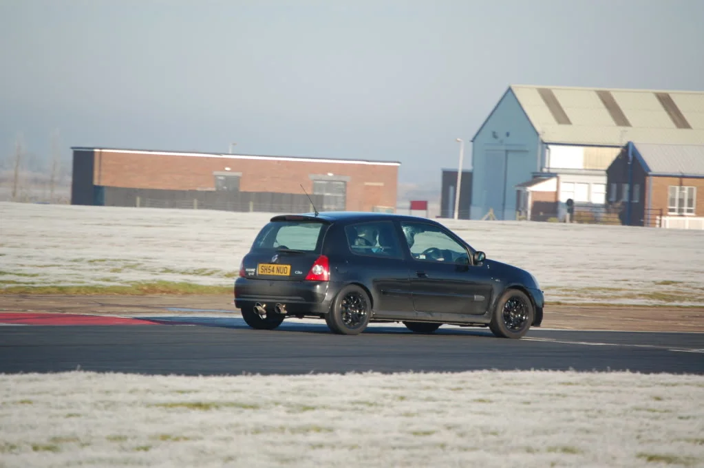 DSC_0089.webp