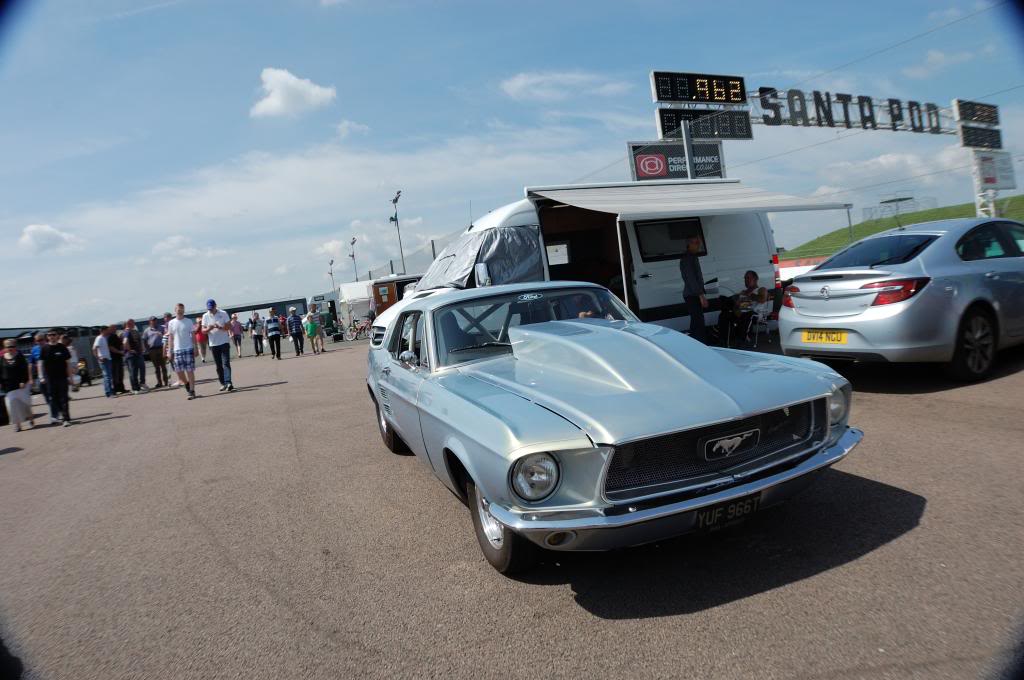 DSC_0089_zpsa4177e9e.jpg