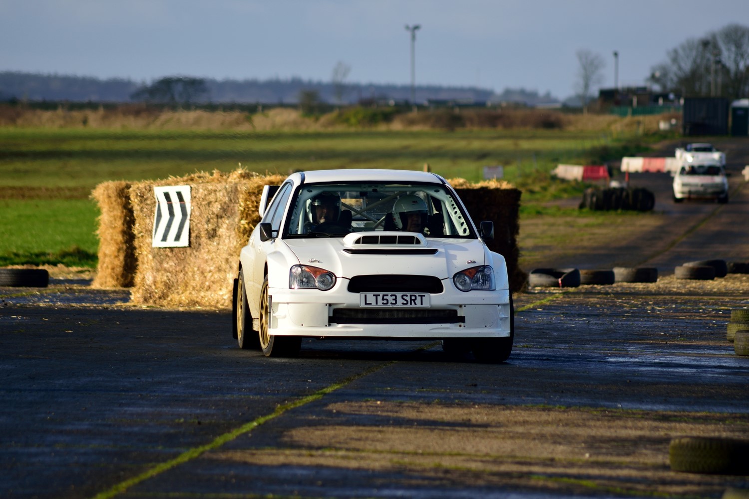 DSC_0090%20%28Custom%29.jpg