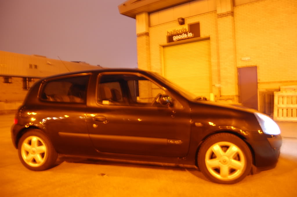 DSC_0090.jpg