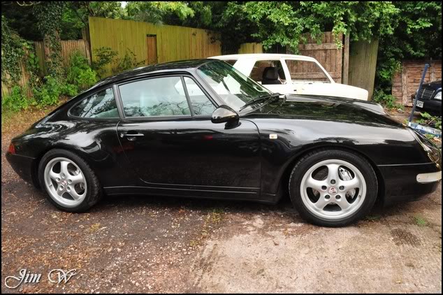 DSC_0090.jpg DSC_0090.jpg