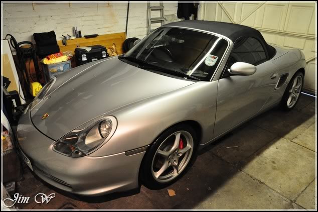 DSC_0090.jpg DSC_0090.jpg