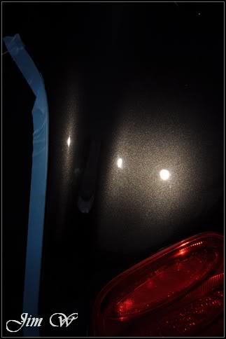 DSC_0090.jpg DSC_0090.jpg