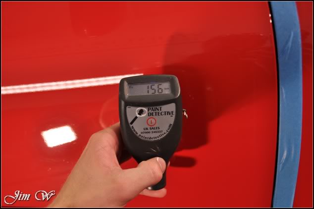 DSC_0090.jpg DSC_0090.jpg