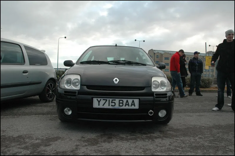 DSC_0090.webp