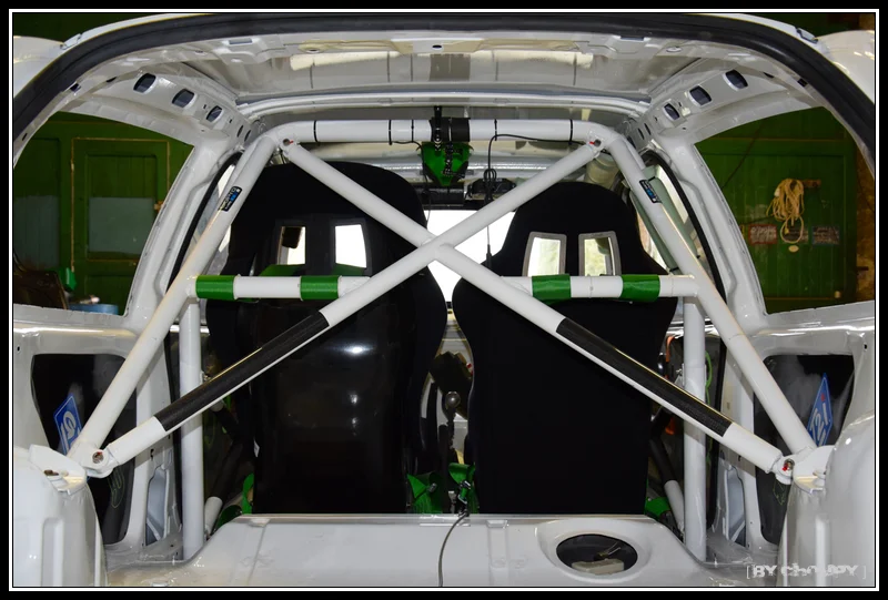 dsc_0091-bordermaker-43d1fed.webp