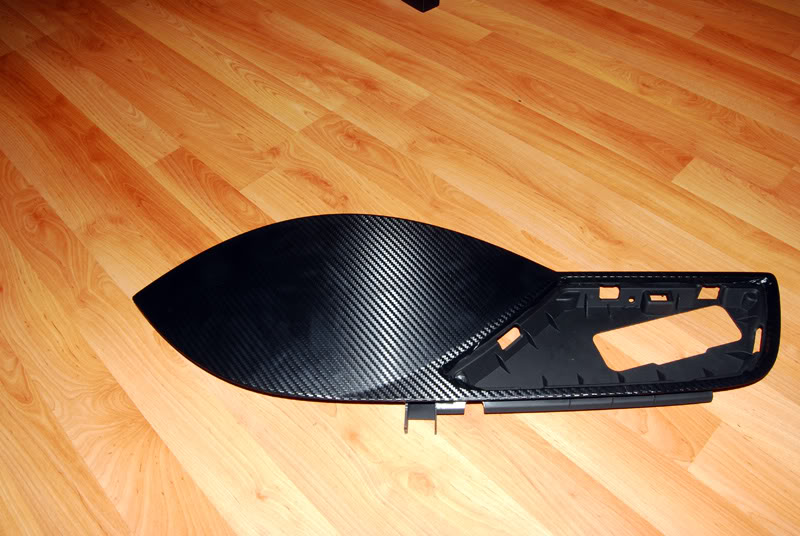 DSC_0091.jpg DSC_0091.jpg