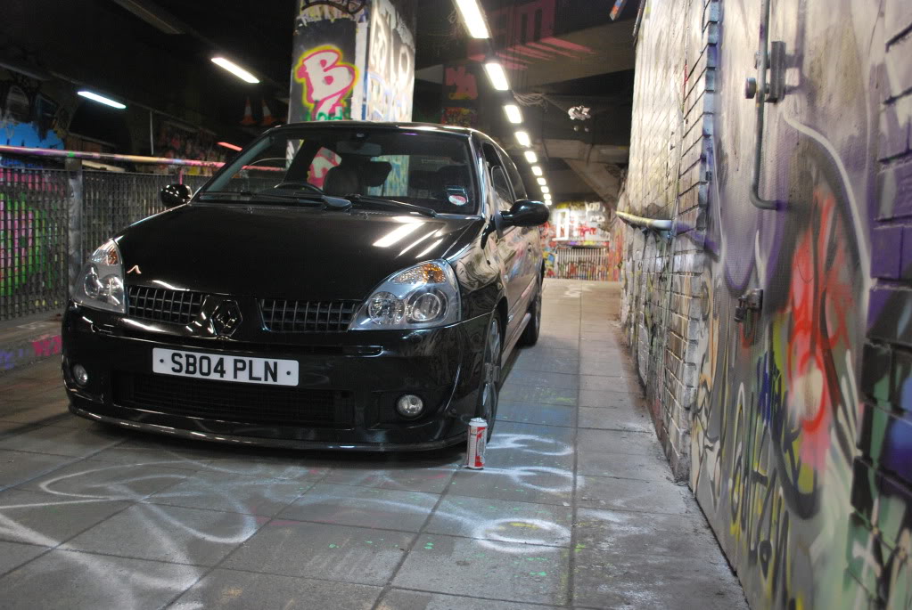 DSC_0091.jpg DSC_0091.jpg