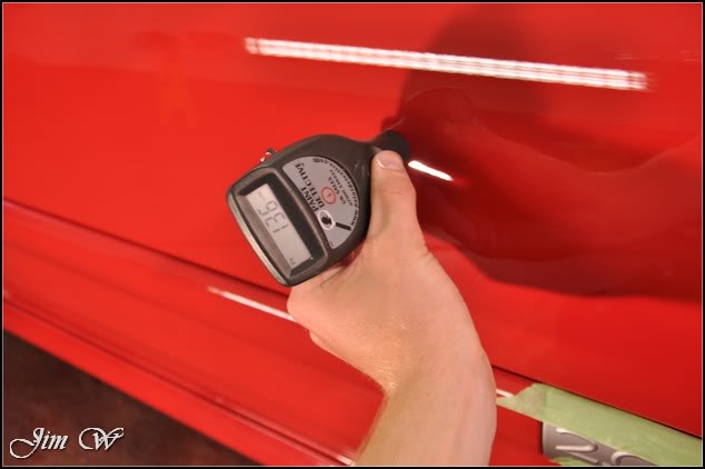 DSC_0091.jpg DSC_0091.jpg