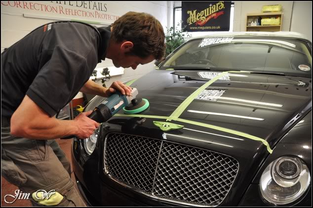 DSC_0091.jpg DSC_0091.jpg