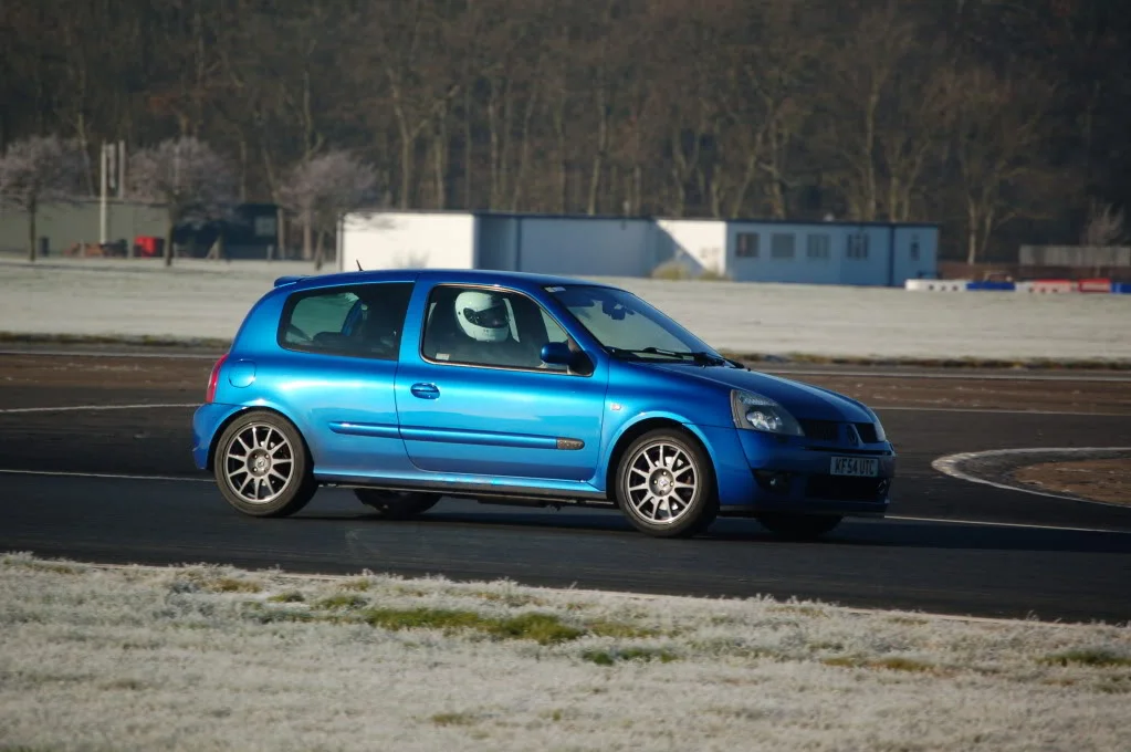 DSC_0091.webp