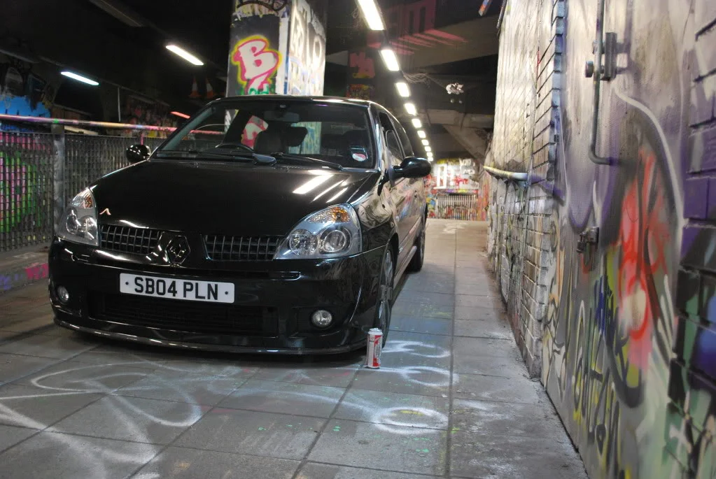 DSC_0091.webp
