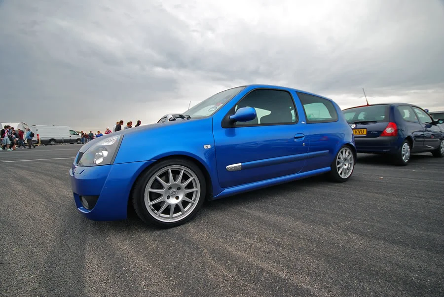 DSC_0092-2.webp
