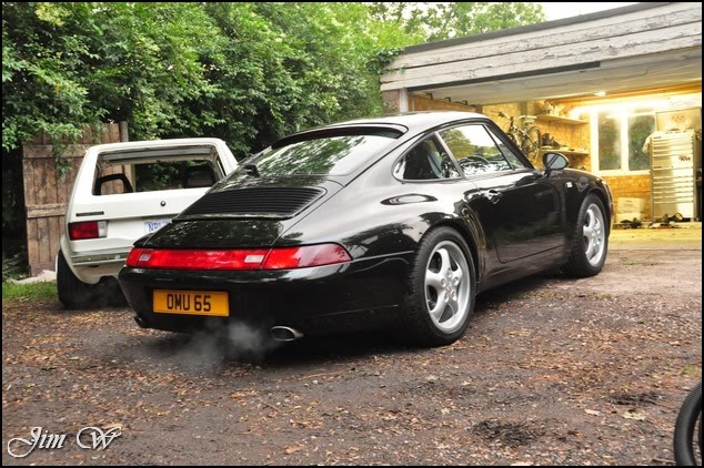 DSC_0092.jpg DSC_0092.jpg