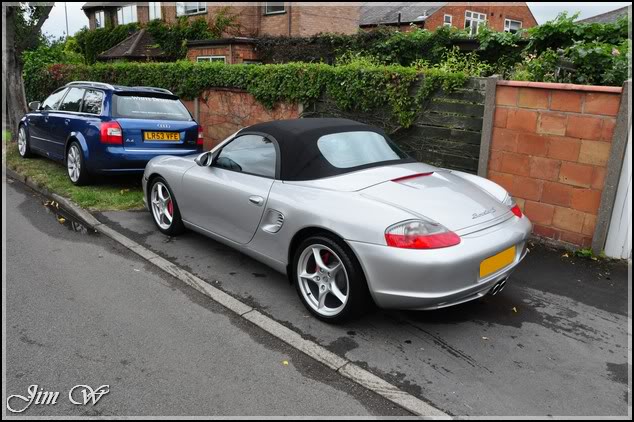 DSC_0092.jpg DSC_0092.jpg