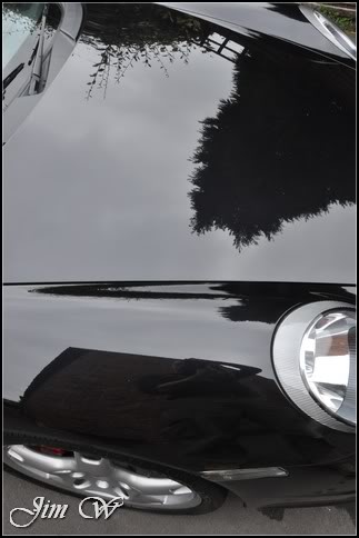 DSC_0092.jpg DSC_0092.jpg
