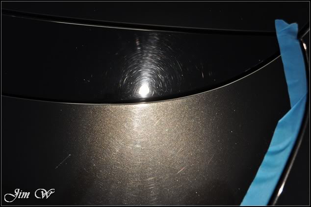 DSC_0092.jpg DSC_0092.jpg